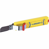 Jokari kabelmes nr.28G Secura afbeelding 2