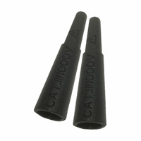 BENNING Meetpunt Reductiehuls GS38 t.b.v. Duspol en Profipol+ (2 st.) afbeelding 2