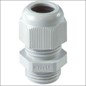 Wartel Perfect M16x1,5 PA 7035 IP68 [L=8/ø5-10]