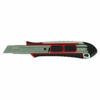 Veiligheidsafbreekmes 18mm afbeelding 2
