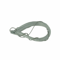 AMW-Connect Kabelzaag PVC afbeelding 2