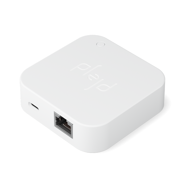 Gateway Lan Bluetooth Gwy-01 (GWY-01)