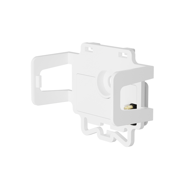 Batterij back-up module tbv actor BAT-01 afbeelding 1