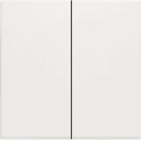 Cpl drukkn. RF schak/dim 2v 101-31004 afbeelding 2