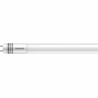 Corepro Ledtube Un 1200mm Ho 18W830 T8 afbeelding 2