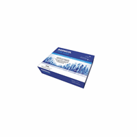 BARNICOL gietmof tr# A 150 buidel