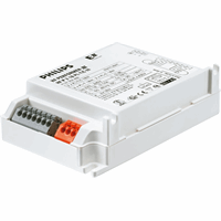 Vsa Hf-P 1/218 Pl-T/C Iii 220-240V afbeelding 2
