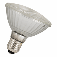 Baispot Led Par30 E27 100V-240V 10W 3000K 50D All afbeelding 2