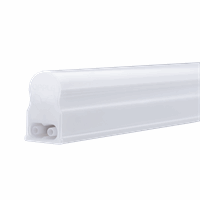 LED E T5 batten 1200 18W 1600lm 3000K CT