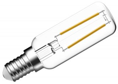 Megaman MM10031 LED buislamp 2,5w 250lm 2700K
