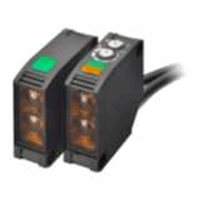 Fotocel z+o 40m 24-240Vuc 1w IP64