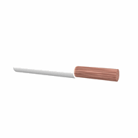 Montagesnoer VDS 2,5 mm² wit 90° Eca ring 100m afbeelding 2