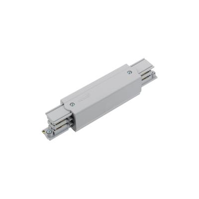 Adapter tbv armatuur 3f rail XTS14-1 afbeelding 2