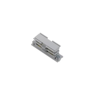 Koppeling tbv 3f rail XTS21-1 afbeelding 2