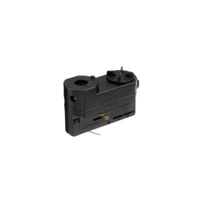 Lighting track adapter XTSA68-1 afbeelding 2