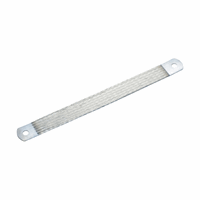 Plafondbewegingsmelder Md-Flat 360I/8 Round Black