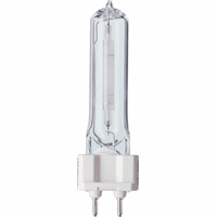 MST SDW-TG Mini 100W/825 GX12-1 1CT/12 afbeelding 2