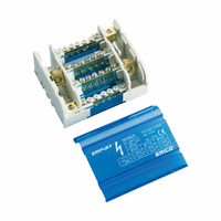 Afstandsbediening Mobil-PDi/MDi