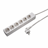 Kaiser 1086Zl3-15W/Kws Tcd RA 6V 45G 3X1.5 Wt afbeelding 2