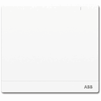 FaH SystemAccessPoint 2.0 free@home SAP/S.13