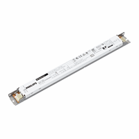 Vsa Hf-Performer 1 14-35 Tl5 He Iii 220-240V afbeelding 2