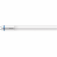 Mas Ledtube 1500mm Ho 18.2W 865 T8 afbeelding 2