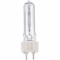 MST SDW-TG Mini 50W/825 GX12-1 1CT/12 afbeelding 2