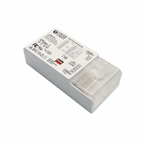 LED Driver Dip Switch 400 tot 1100mA afbeelding 2