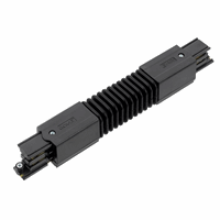 Global Trac Pro Flex Cor Black Xts23-2 afbeelding 2