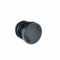 1040-16 Kai Buisstop M16 (5/8") afbeelding 2