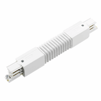 Global Trac Pro Flex Cor White afbeelding 2