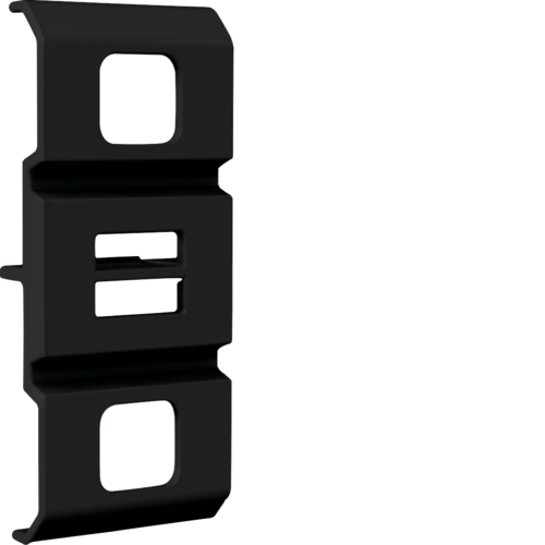 Hager Tehalit BR65 kabelklem BRKL afbeelding 2