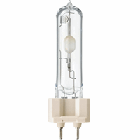 Masterc Cdm-T Elite 70W/930 G12 1Ct/12 afbeelding 2