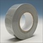 Celp Duct Tape 50mm X 50M Grs
