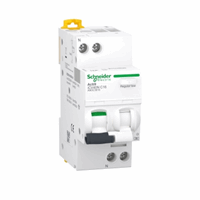 Icv40N 1P+N C16 6000A A 30Ma afbeelding 2