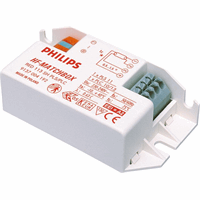 HF-M RED 109 SH TL/PL-S 230-240V afbeelding 2