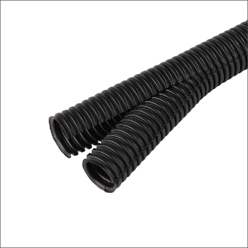 38402002 Fra Co-Flex Pp-Uv Nw 20 Schw afbeelding 2