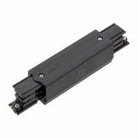 Global Trac Pro Mid Feed Black afbeelding 2