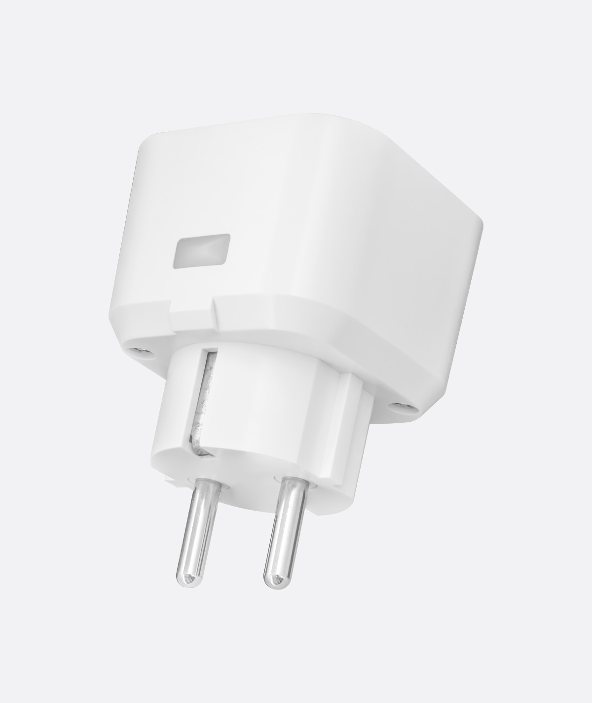 Kaku Stekkerdimmer Acc-250-Ld afbeelding 2