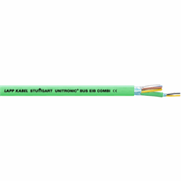 Unitronic Buskabel Eib 2X2X0.8mm