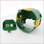 Atte Isp2-Uhw50-Hv Hollewand Ds Z Halog afbeelding 2