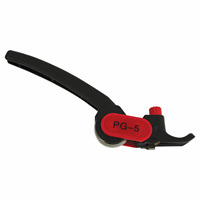 AMW-Connect Buitenmantelstripper 0-5mm afbeelding 2