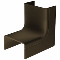 CANALIT Systeem25 binnenbocht met bodemstuk 25x13m afbeelding 2