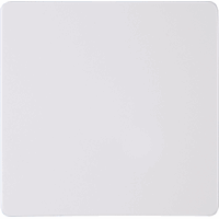 Kopp HK05 bedieningswip wit glanzend (334602004)