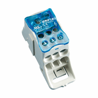 Plafondbewegingsmelder MD-C 360i/6 mini