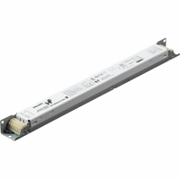 EVSA HF-R 136 TL-D EII 220-240V 50/60Hz afbeelding 2