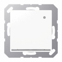 Cpl slv inb oriëntatieverl. LED+sensor alpwt A afbeelding 2