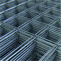 JMV AARDMAT VLAK 1X2 BADK AARDMAT VLAK 1000X2000MM