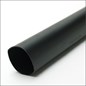 3M MDT-A warmtekrimpkous met lijm 50/18mm 1m