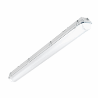 Noodarmatuur L1250 2400/84 Light & PIR M1 Aut IP66 afbeelding 2